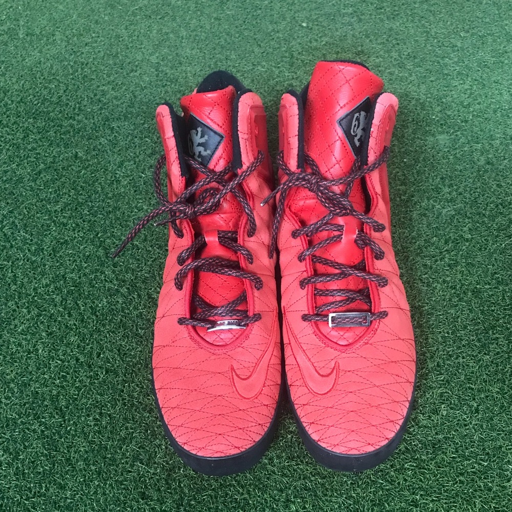 MENS NIKE LEBRON’S